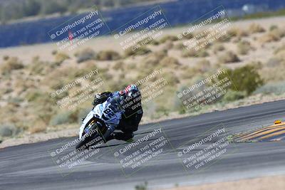 media/Apr-07-2024-CVMA (Sun) [[53b4d90ad0]]/Race 2 Supersport Middleweight/